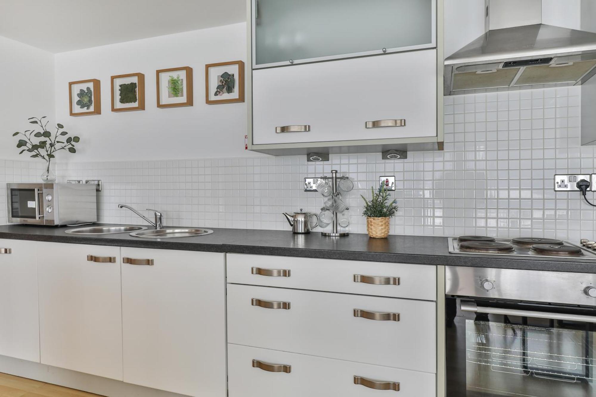 Large Central Penthouse In Leeds Leeds  Dış mekan fotoğraf